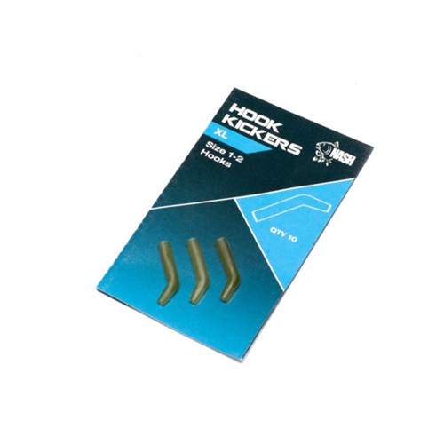 Nash - Hook Kicker Large (Size 2-4 Hooks)