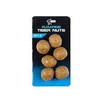 Nash - Floating Tiger Nut