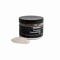 CCMoore - Fructose Concentrate 1Kg