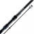 Sonik - Dominator X RS Spod+Marker Hybrid Rod 12Ft	