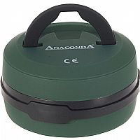 Anaconda - Camp Light