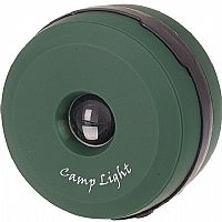 Anaconda - Camp Light