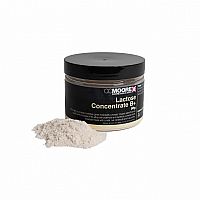 CCMoore - Lactose Concentrate B+ 250gr