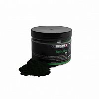 CCMoore - Spirulina 1Kg