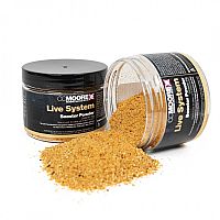 CCMoore - Live System Booster Powder 50gr