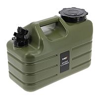 NGT - Heavy Duty Water Carrier 11L