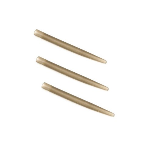 ZFish - Anti Tangle Sleeves