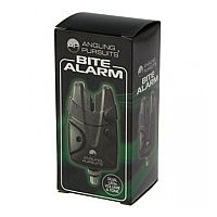 Angling Pursuits - Bite Alarm JHA