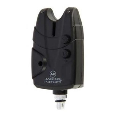 Angling Pursuits - Bite Alarm JHA