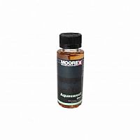 CCMoore - Aquasweet 50ml