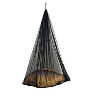 Extra Carp - Carp Bag