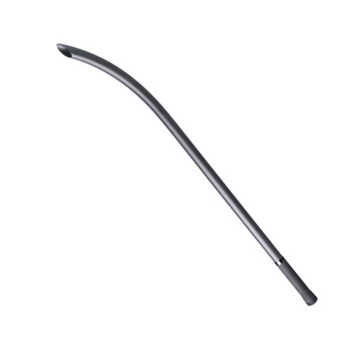 Mivardi - Throwing Carbon Stick - L