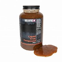CCMoore -  Liquid Crab Compound 500ml
