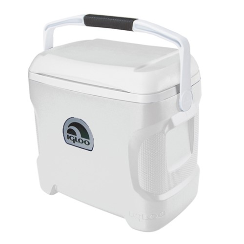 Igloo - Contour 30 Marine Ultra (28L)