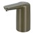NGT - Auto Water Tap