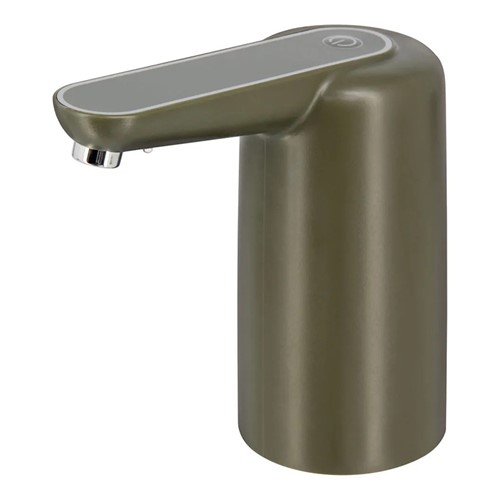 NGT - Auto Water Tap