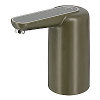 NGT - Auto Water Tap