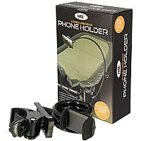 NGT - Phone Holder For Chair & Bedchair