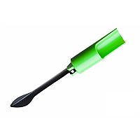 ZFish - Ground Rod Holder