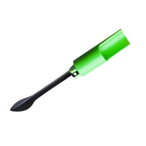 ZFish - Ground Rod Holder