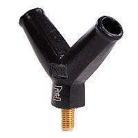 ZFish - Landing Net Block