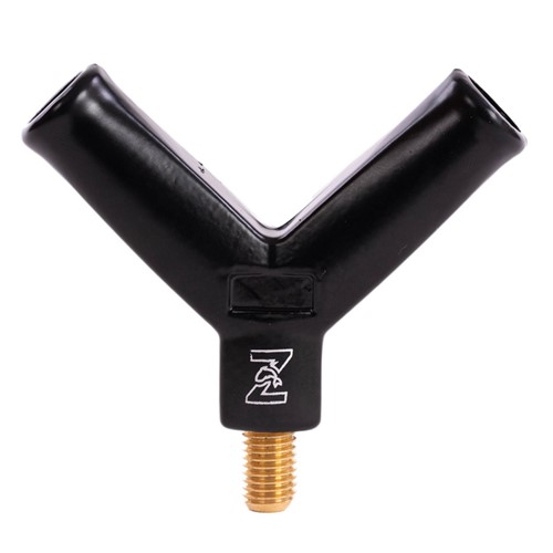 ZFish - Landing Net Block