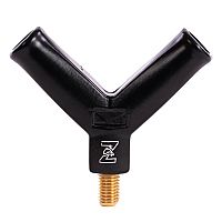 ZFish - Landing Net Block
