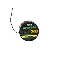 ZFish - Leadcore Leader 45lb/5m