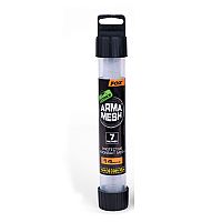 Fox - Edges Arma Mesh Narrow 14mm x 7m