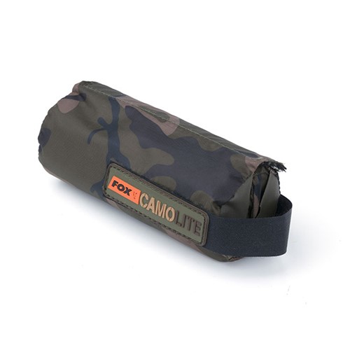 Fox - Camolite Net Float