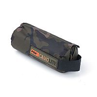 Fox - Camolite Net Float