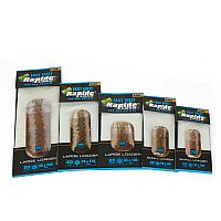 Fox - Fast Melt Refills 55mm x 120mm Bags - 25 Bags