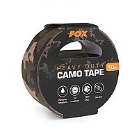 Fox - Camo Tape (5cm x 10m)