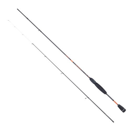 Mivardi - Accord Spinn 2,28m 1 - 7gr