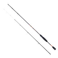 Mivardi - Accord Spinn 2,28m 1 - 7gr