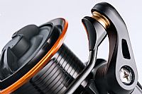 Mivardi - Omicron LX 6000