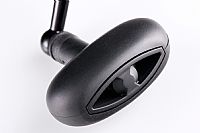 Mivardi - Omicron LX 6000