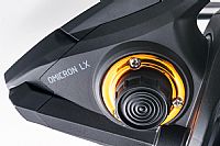 Mivardi - Omicron LX 6000