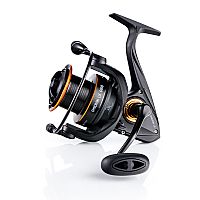 Mivardi - Omicron LX 6000