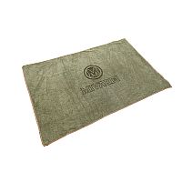 Mivardi - Microfiber Towel Premium