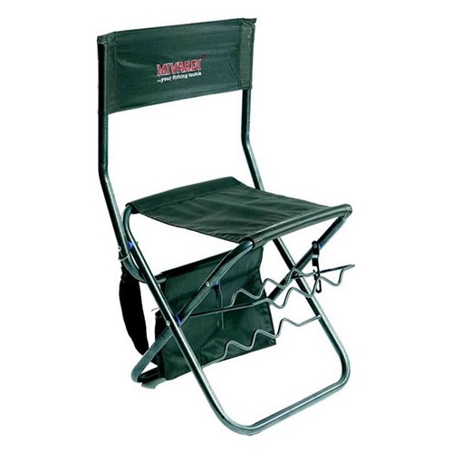 Mivardi - Chair Simple Pro