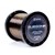 Sonik - Subsonik Brown Monofilament 3000m 0.41mm