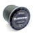 Sonik - Subsonik Green Monofilament 3000m 0.41mm