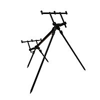 Sonik - Stanz All-Terrain Lite 3-Rod Pod