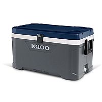 Igloo - Max Cold 70 (66L)