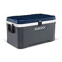 Igloo - Max Cold 70 (66L)