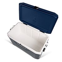 Igloo - Max Cold 70 (66L)