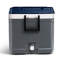 Igloo - Max Cold 70 (66L)