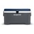 Igloo - Max Cold 70 (66L)