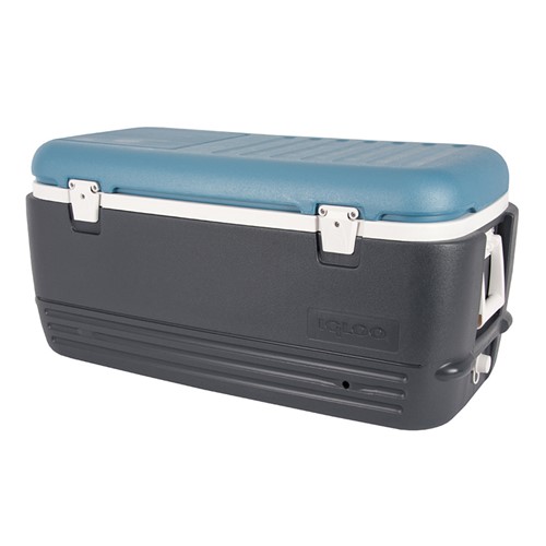 Igloo - Max Cold 100 (95L)